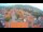 Webcam in Alfeld (Leine), 36.4 km