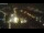 Webcam in Alfeld (Leine), 14.9 mi away