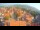 Webcam in Alfeld (Leine), 36.4 km