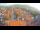 Webcam in Alfeld (Leine), 39.4 km