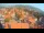 Webcam in Alfeld (Leine), 0.4 km