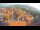 Webcam in Alfeld (Leine), 26.1 km