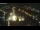 Webcam in Alfeld (Leine), 8 mi away