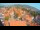 Webcam in Alfeld (Leine), 20.6 km