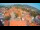 Webcam in Alfeld (Leine), 43.5 km