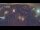 Webcam in Alfeld (Leine), 13 mi away