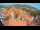 Webcam in Alfeld (Leine), 43.5 km