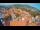 Webcam in Alfeld (Leine), 43.5 km entfernt