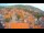 Webcam in Alfeld (Leine), 36.4 km