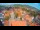 Webcam in Alfeld (Leine), 39.4 km
