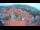 Webcam in Alfeld (Leine), 36.4 km entfernt