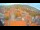 Webcam in Alfeld (Leine), 39.4 km entfernt
