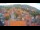 Webcam in Alfeld (Leine), 26.1 km