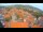 Webcam in Alfeld (Leine), 29.5 km entfernt