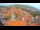 Webcam in Alfeld (Leine), 43.5 km
