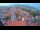 Webcam in Alfeld (Leine), 43.5 km