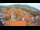 Webcam in Alfeld (Leine), 36.4 km