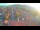 Webcam in Alfeld (Leine), 14.9 mi away