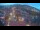 Webcam in Alfeld (Leine), 0.2 mi away