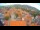 Webcam in Alfeld (Leine), 10.1 mi away