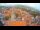 Webcam in Alfeld (Leine), 15.2 mi away