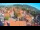 Webcam in Alfeld (Leine), 31.3 km