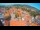 Webcam in Alfeld (Leine), 10.1 mi away