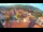 Webcam in Alfeld (Leine), 14 mi away