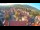 Webcam in Alfeld (Leine), 8 mi away