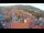 Webcam in Alfeld (Leine), 39.4 km entfernt