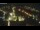 Webcam in Alfeld (Leine), 0.4 km entfernt