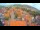 Webcam in Alfeld (Leine), 26.1 km