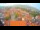 Webcam in Alfeld (Leine), 21.2 km