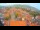 Webcam in Alfeld (Leine), 36.4 km