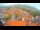 Webcam in Alfeld (Leine), 32.8 km