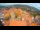 Webcam in Alfeld (Leine), 43.5 km