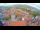 Webcam in Alfeld (Leine), 33.8 km