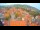 Webcam in Alfeld (Leine), 0.4 km