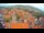 Webcam in Alfeld (Leine), 19.6 km