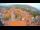 Webcam in Alfeld (Leine), 20.6 km