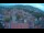Webcam in Alfeld (Leine), 43.5 km