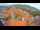 Webcam in Alfeld (Leine), 31.2 km