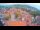 Webcam in Alfeld (Leine), 34.9 km