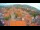 Webcam in Alfeld (Leine), 38.4 km