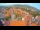 Webcam in Alfeld (Leine), 36.4 km
