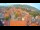 Webcam in Alfeld (Leine), 43.5 km