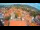 Webcam in Alfeld (Leine), 20.6 km