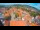 Webcam in Alfeld (Leine), 43.5 km
