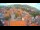 Webcam in Alfeld (Leine), 36.4 km