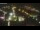 Webcam in Alfeld (Leine), 0.2 mi away